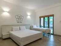 Moi Dambulla