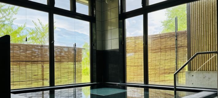 Hijiriyama Panorama Hotel Hotels in Nagano City