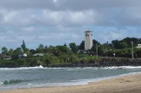Open June 15 to Aug 14! Price Dropped for Summer Savings! Steps to Sunset Beach!