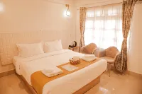 Mocahm Inn