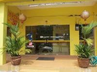 Ipoh Times Inn Hotel