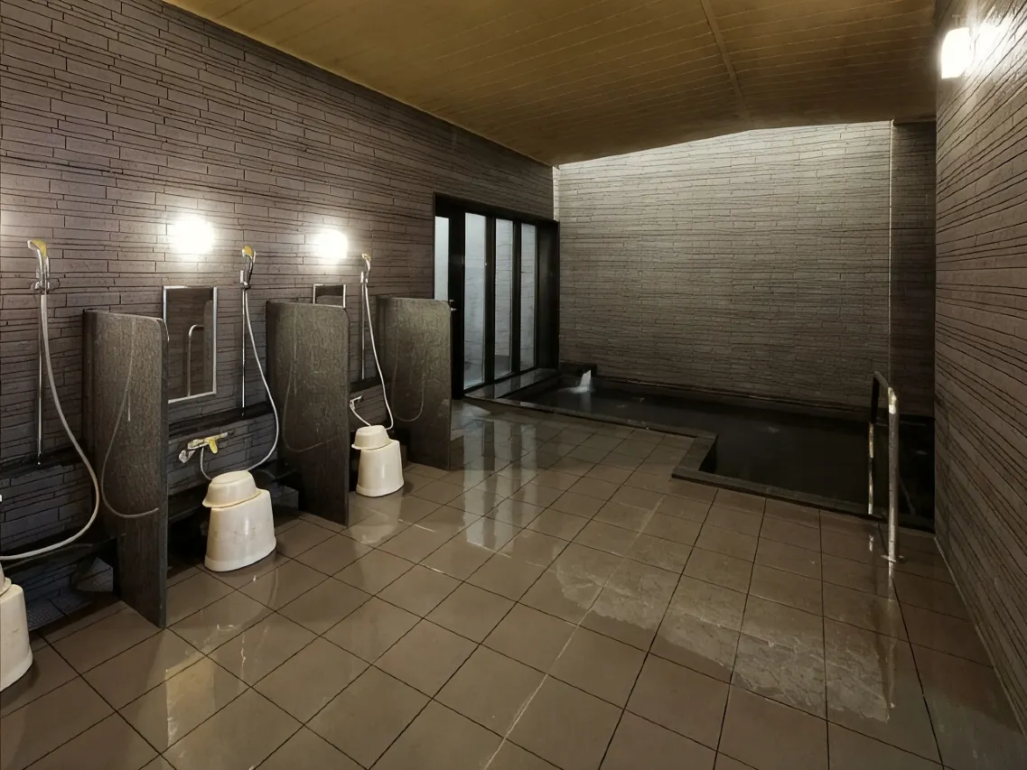 karaksa hotel 札幌