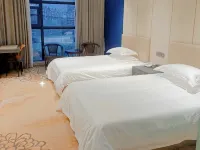 Daishan Runge Hotel