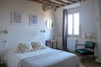 Villa Juliette – Beach and cliffs with the family