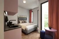 Homaris K48 Studios