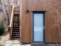 Queen size Fairy-tale Loft Các khách sạn gần Khu cắm trại công viên High
