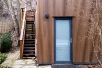Queen size Fairy-tale Loft