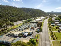 Discovery Parks - Mornington Hobart - 3-Star