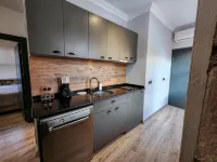 Sera Homes