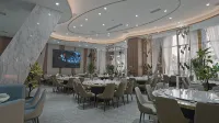 Lanyue Hotel