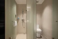 River view Hotel - sarapan