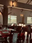 Flair Camp Experiences - petit déjeuner