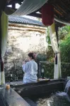 Yohoeco Villa Resort - 온천