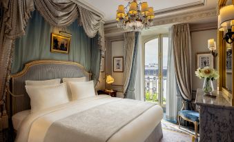 Ritz Paris