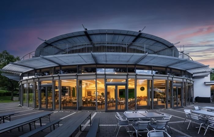 GenoHotel Baunatal GmbH