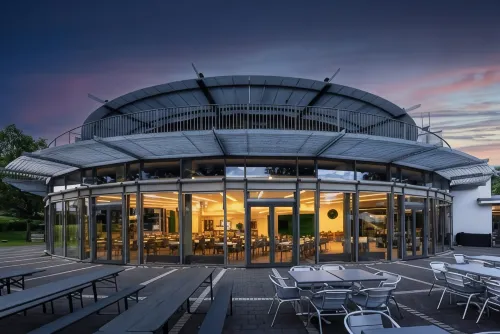 GenoHotel Baunatal