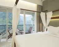 Eden Woods Resorts & Spa