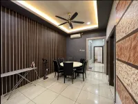 7 Guesthouse Bakri