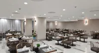 Nasamat Makkah Hotel