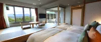HAKONE YUYADO ZEN