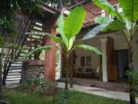ANGKOR DINO HOME - Condos