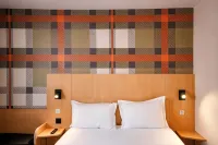easyHotel Nice Old Town