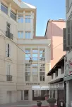 Cannes Croisette Prestige Apart'Hotel - Condos