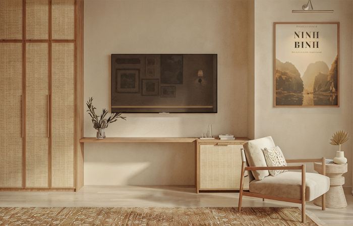 Green Bay Hotel Ninh Binh