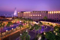 InterContinental Hotels JEDDAH by IHG