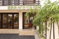 Terrace Green Hotel & Spa