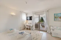 Hotel Cala Caterina