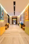 U Hotel