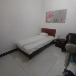 Funan Xinli Hotel
