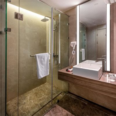 Deluxe Twin Room Aber Abha Promo Code