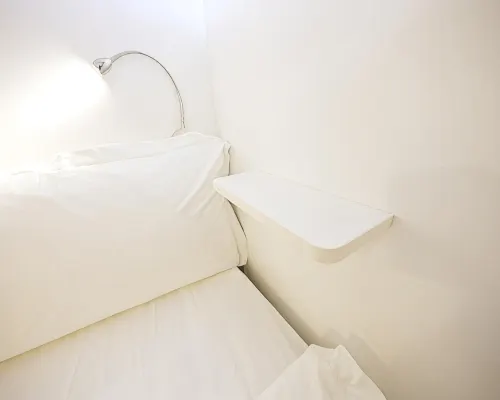 SleepBox Hotel Hotels in Taipei