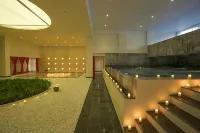 Almanity Hoi An Resort & Spa - Romantische