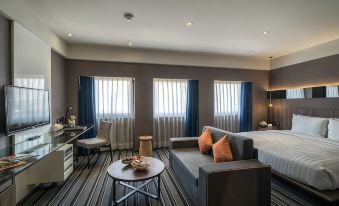 WESTGATE Hotel