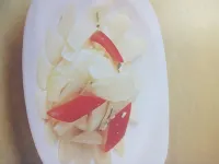 Jintai Hotel - Inns