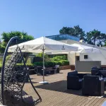 Santana Hotel & Spa Hotel a 