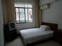 Shunyi Hotel