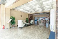 Shuixiu Boutique Hotel