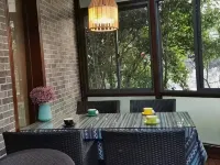 Riverside Inn Guilin Central - Bữa sáng