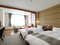 湯の川温泉 笑 函館屋 トラピスチヌ修道院周辺のホテル