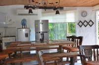 Villa Marfelia Spa Hotels in 