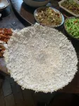 Panan sansen three-room homestay