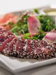 Spindrift Inn - Bữa sáng