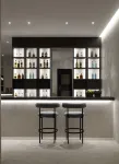 Aeonic Suites and Spa - 5-Star