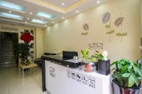 Yunlong Shangjia Inn