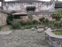 Luxi Pushi Zui Chinese Inn - Alloggi