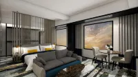 Aston Cilegon Boutique Hotel